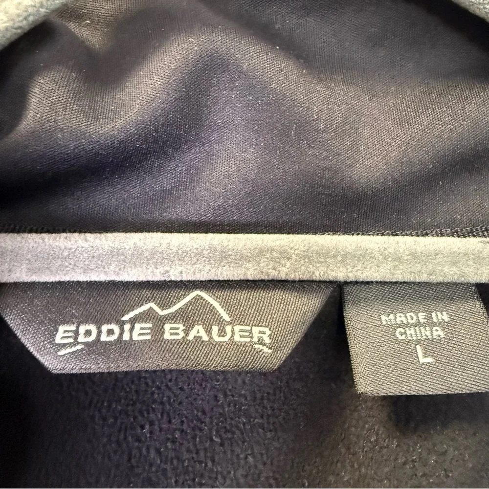 Eddie Bauer eddie bauer